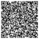 QR code with Wilcox Automotive contacts