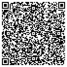 QR code with Jefferson Package Store contacts