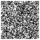 QR code with Lindemann Top Soil & Hauling contacts