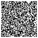 QR code with Dan W Haney DDS contacts