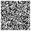 QR code with Custom Etching Inc contacts