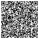 QR code with Bj's Styles & Smiles contacts