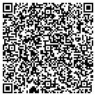 QR code with Subway Of Fair Grove contacts