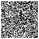 QR code with Kem-Lab Inc contacts