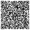 QR code with All Auto Sales contacts