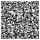 QR code with Van-Heusen contacts