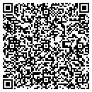 QR code with FSBOLOCAL.COM contacts