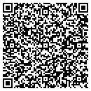 QR code with Q F C contacts