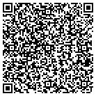 QR code with US Army Reserve Training contacts
