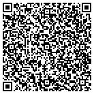 QR code with Elite Communications contacts