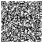QR code with Credit Verification Service contacts