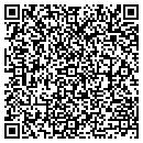 QR code with Midwest Paging contacts