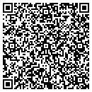 QR code with Decorating Design contacts