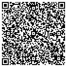 QR code with Acres Automotive Suppliers contacts