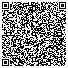 QR code with Western Item Tracking Systems contacts