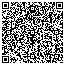 QR code with Rocking R Saddlery contacts