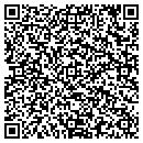 QR code with Hope Tax Service contacts