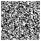 QR code with Depere Public Safety contacts