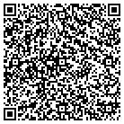QR code with Kendall International contacts