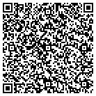 QR code with Goedekers Super Store contacts