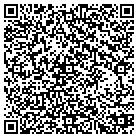 QR code with Christian Health Care contacts