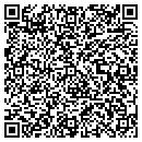 QR code with Crossroads II contacts