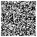 QR code with Doug Pugh Excavating contacts