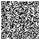 QR code with Holiday Happenings contacts