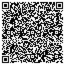 QR code with Check N Go contacts