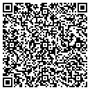 QR code with Baird Stoneworks Inc contacts