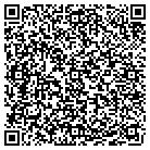 QR code with Carol-Christys School Dance contacts