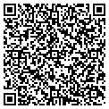 QR code with Webe's contacts