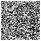 QR code with Stanley C Bunsick DDS contacts