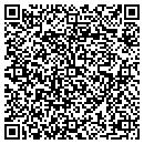 QR code with Sho-Nuff Records contacts