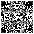 QR code with El Charro contacts