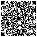 QR code with John Wise Home contacts