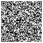 QR code with Joyce Raye Patterson Sr Center contacts
