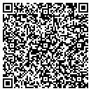 QR code with Mazco Propellers Inc contacts