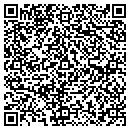 QR code with Whatchamacallits contacts