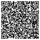 QR code with St Louis Carousel contacts