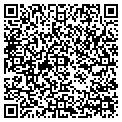 QR code with Ceo contacts