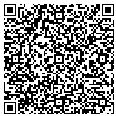 QR code with Sample Trucking contacts