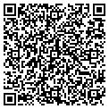 QR code with On Cue contacts