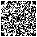 QR code with Byrd Prop Repair contacts