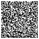 QR code with David McCroskey contacts