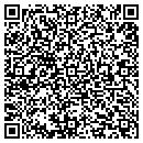QR code with Sun Shapes contacts