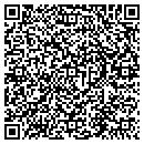 QR code with Jackson Group contacts