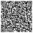 QR code with Long Branch Restaraunt contacts