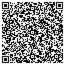QR code with Pregnancy Resource contacts