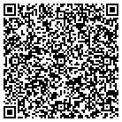 QR code with Heartland Processing LLC contacts
